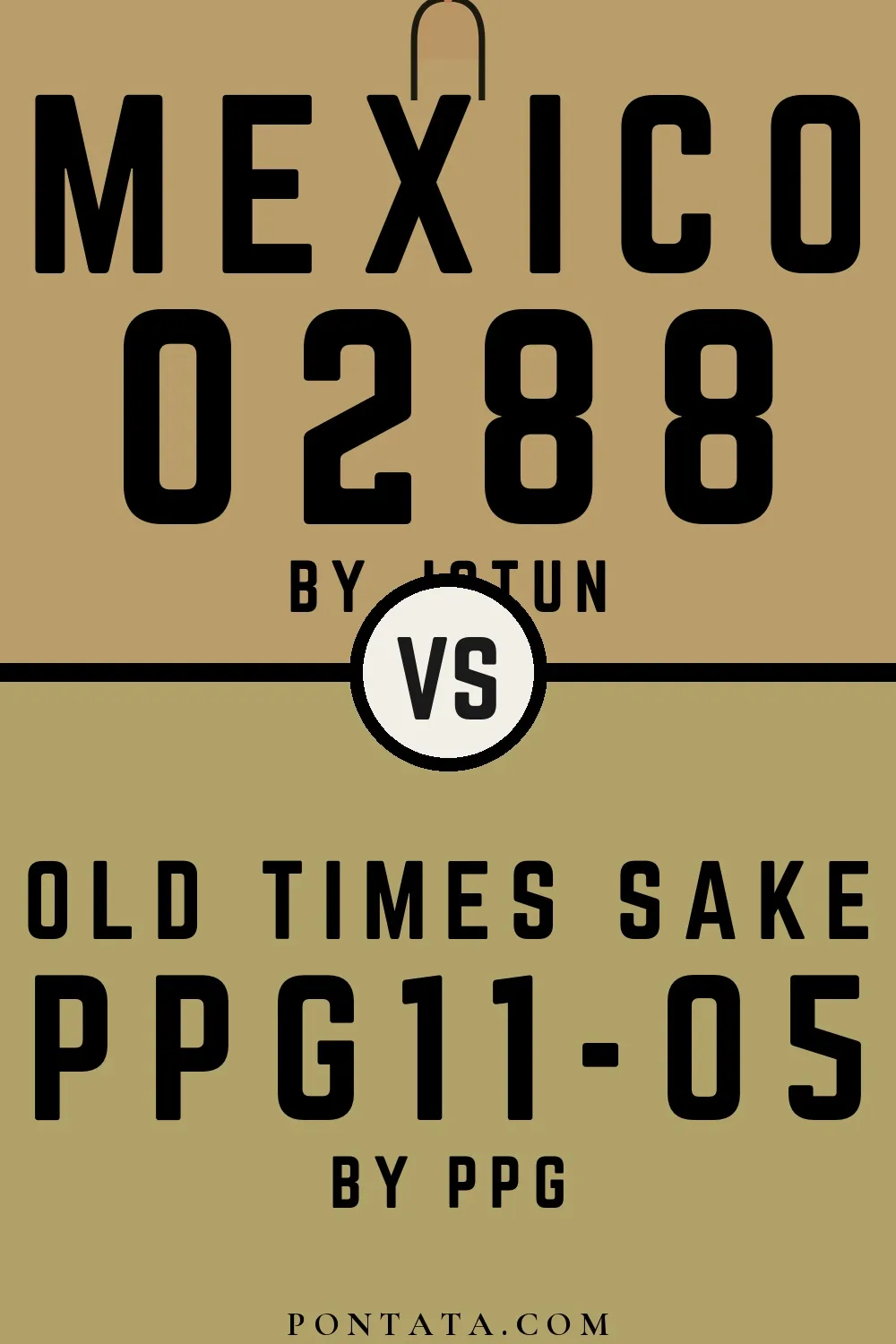 Mexico vs Old Times Sake