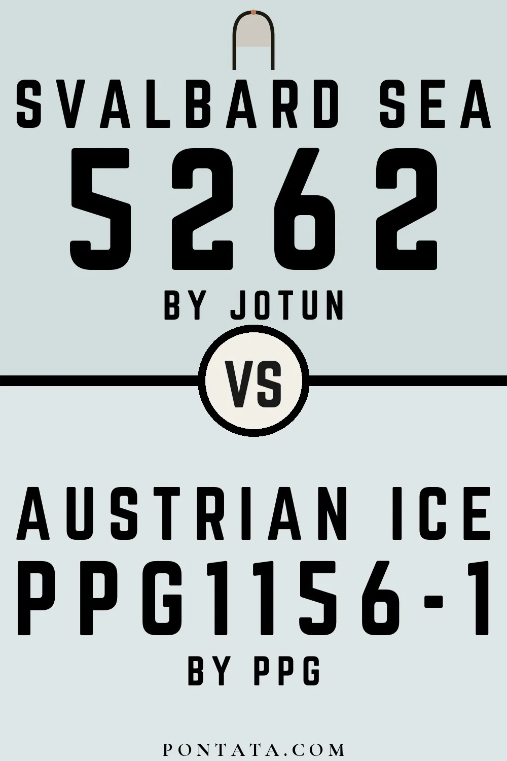 Svalbard Sea vs Austrian Ice