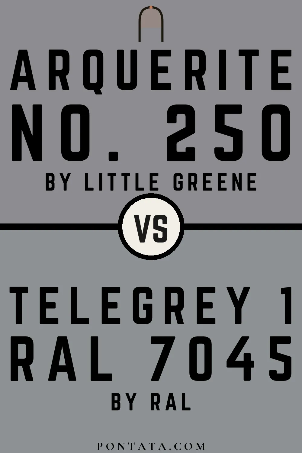 Arquerite vs Telegrey 1