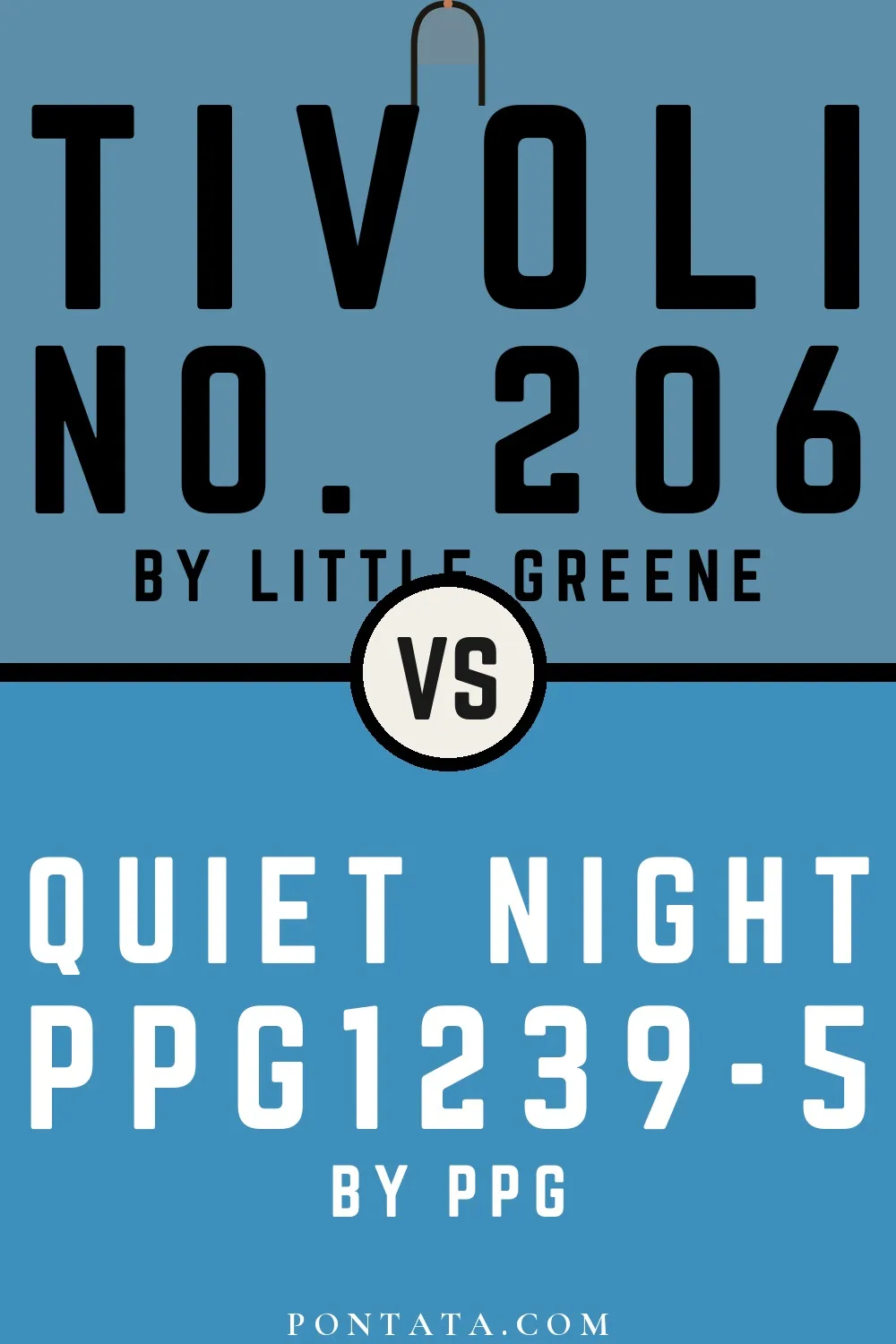 Tivoli vs Quiet Night