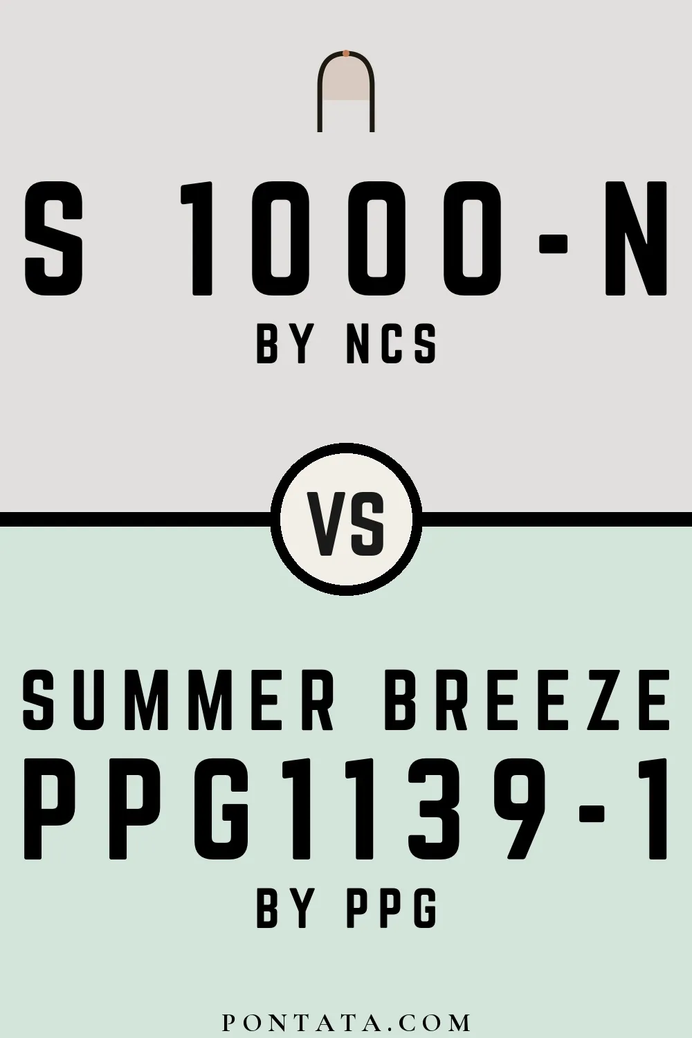 S 1000-N vs Summer Breeze