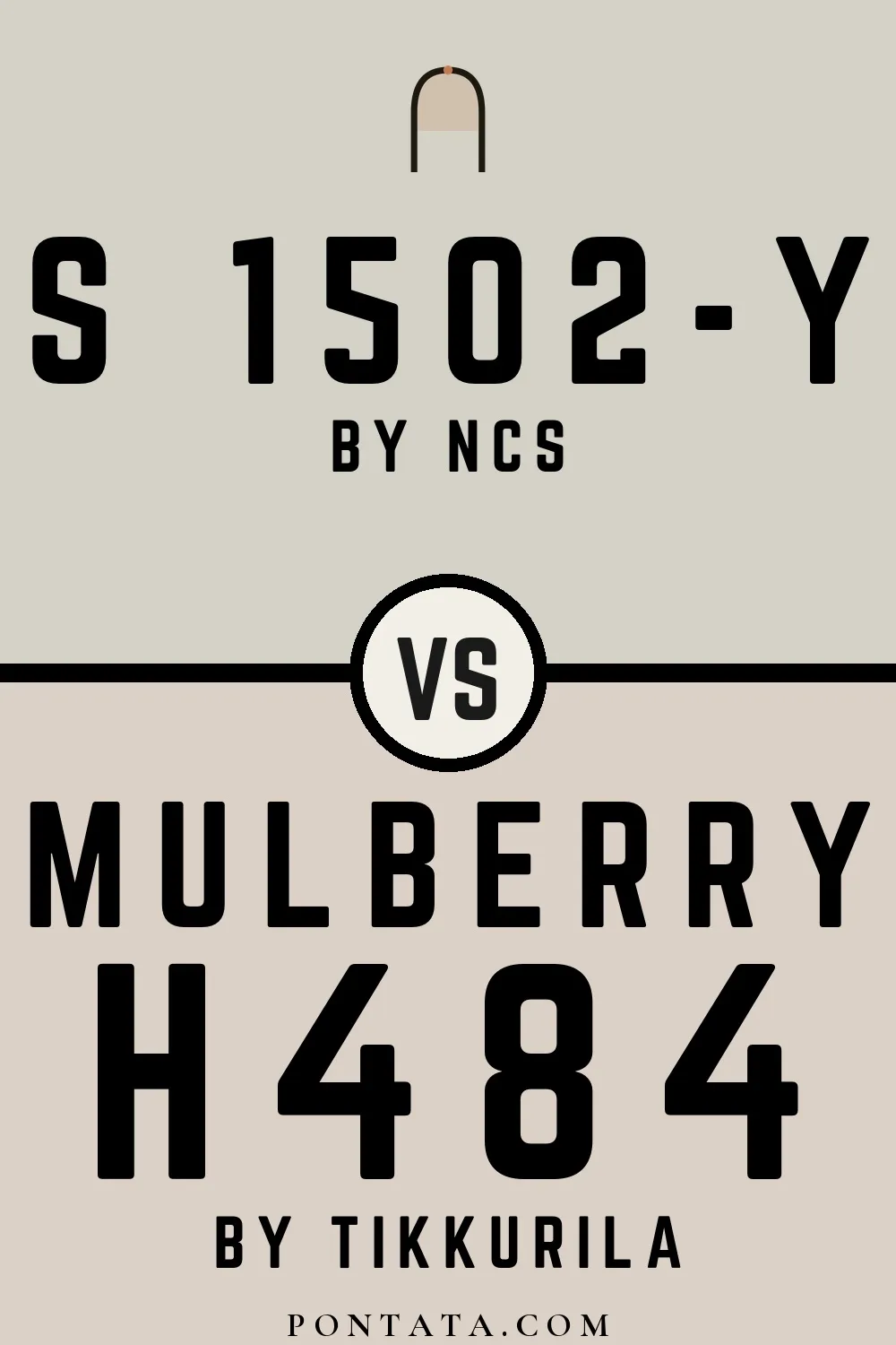 S 1502-Y vs Mulberry