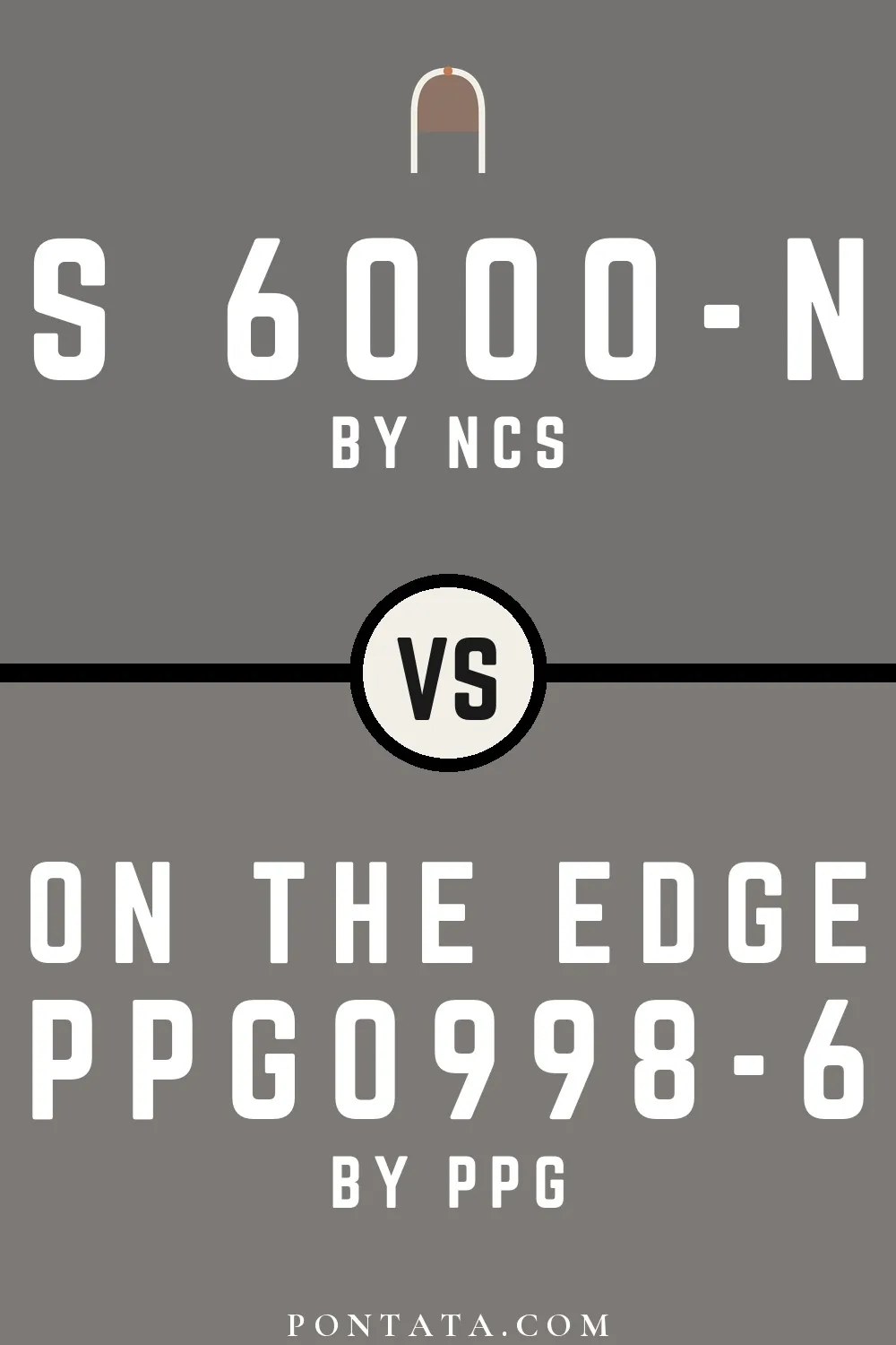 S 6000-N vs On The Edge