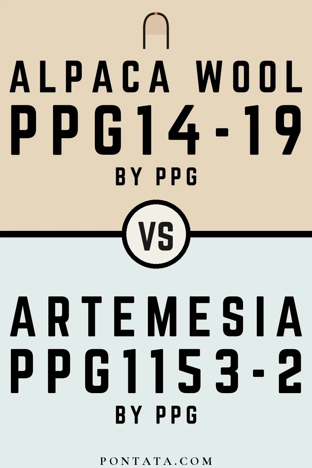 Alpaca Wool vs Artemesia