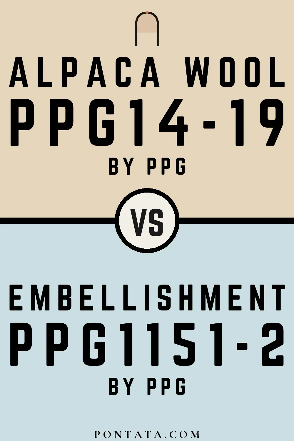 Alpaca Wool vs Embellishment