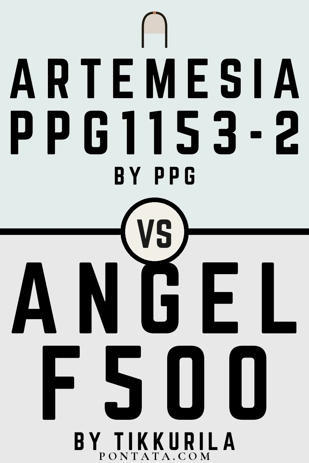 Artemesia vs Angel