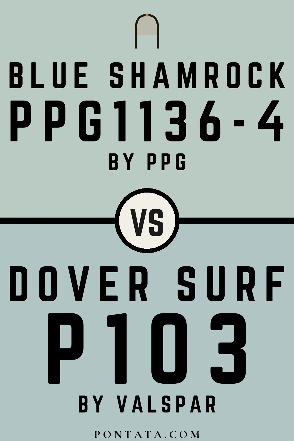 Blue Shamrock vs Dover Surf