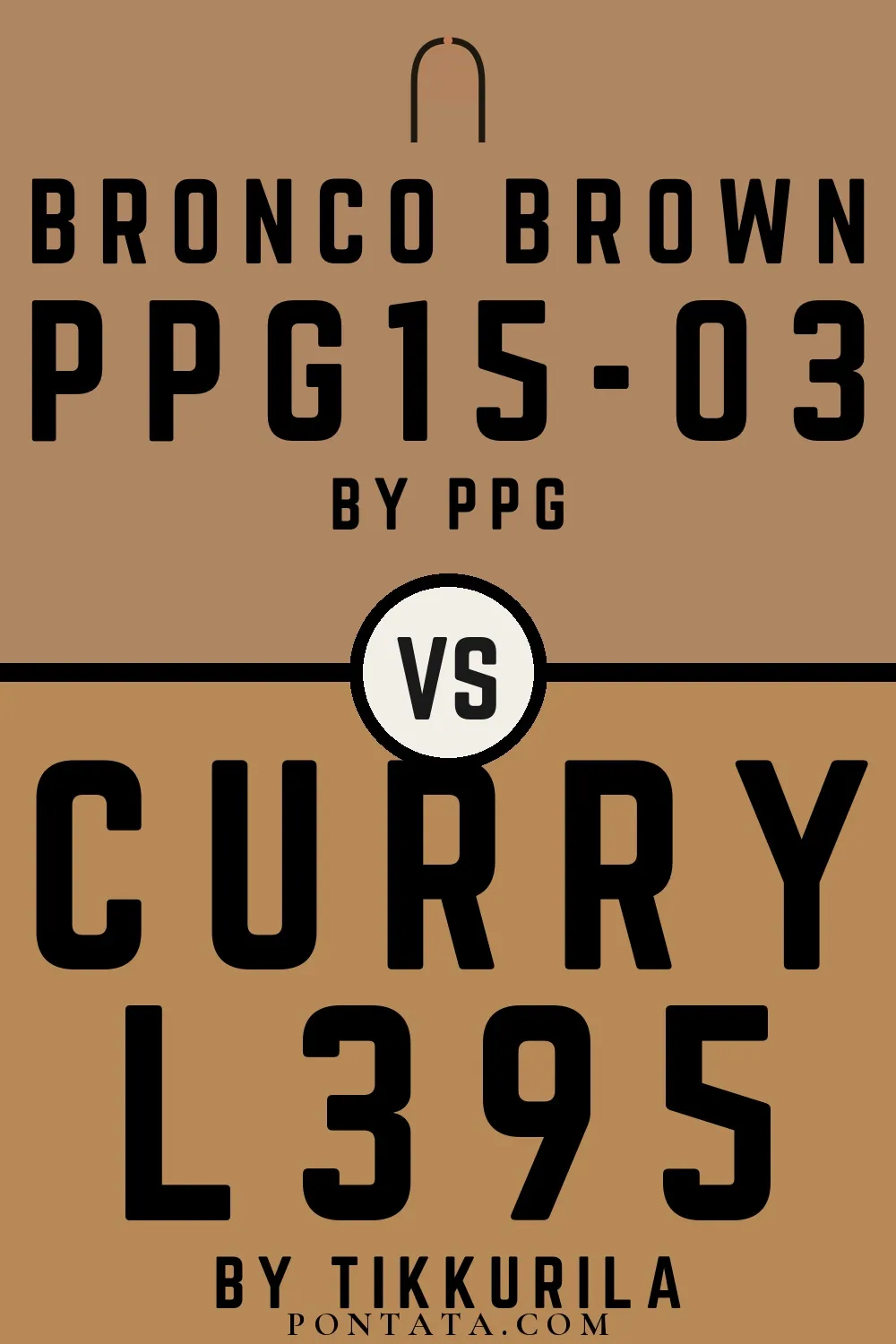 Bronco Brown vs Curry
