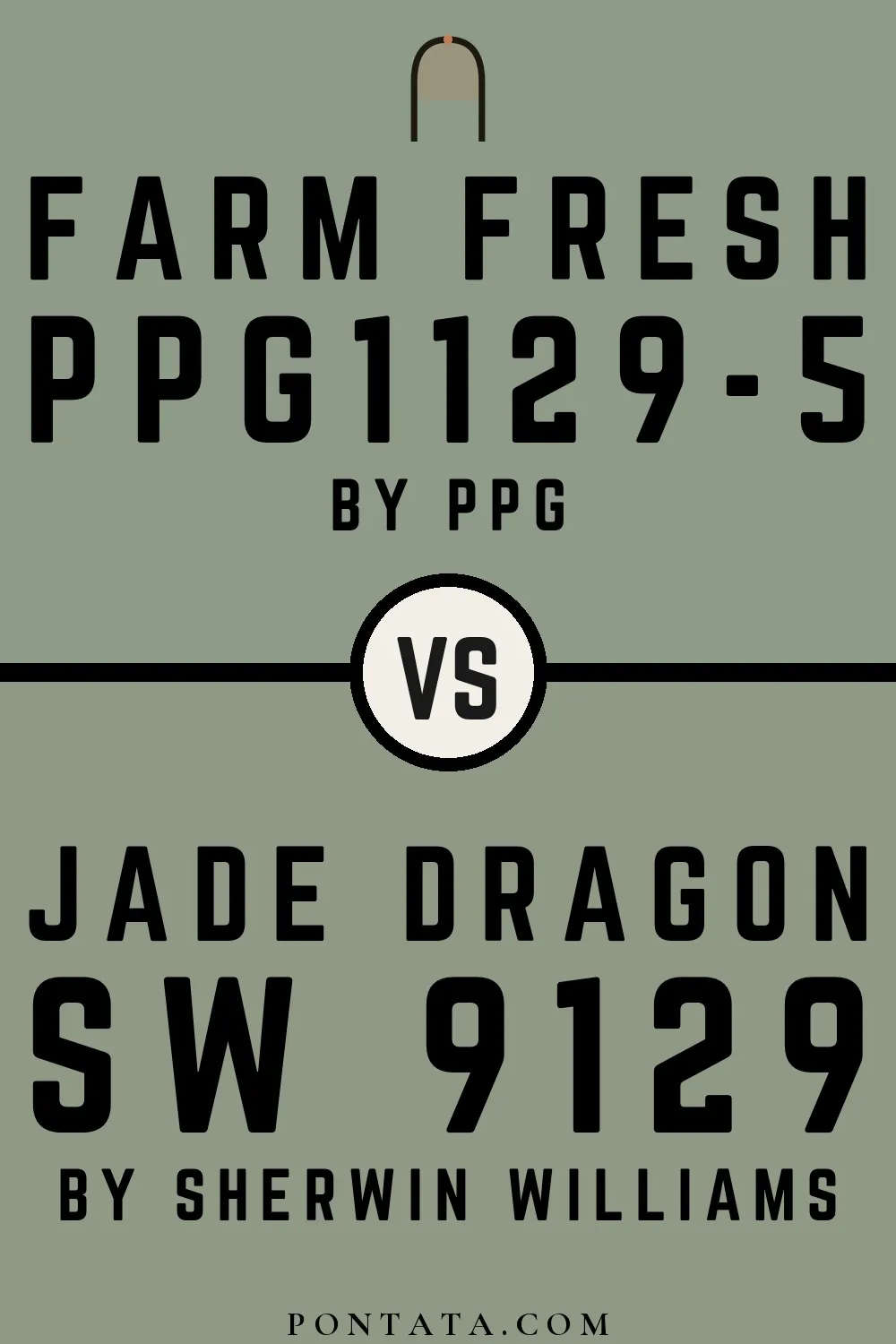 Farm Fresh vs Jade Dragon