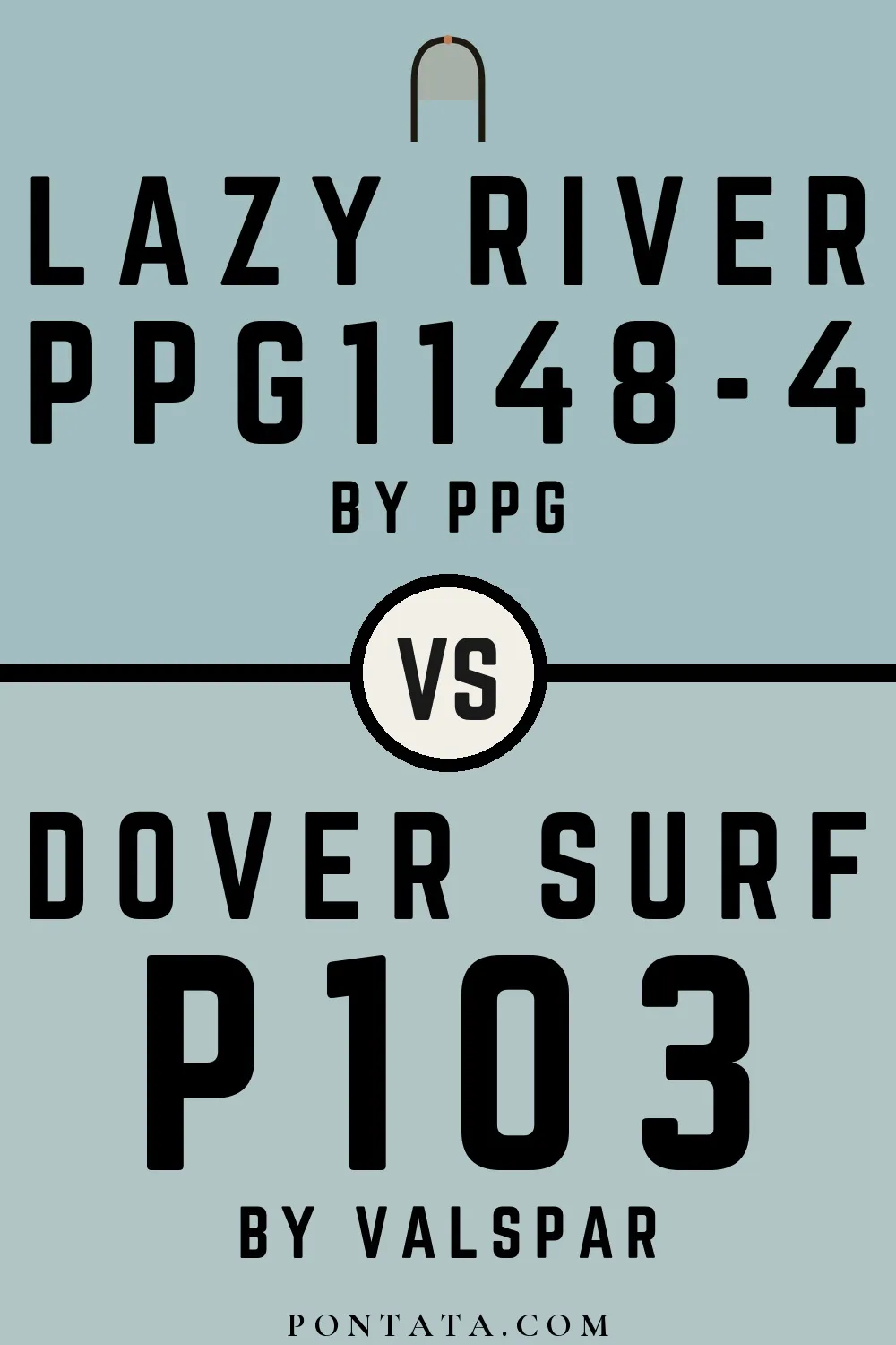Lazy River vs Dover Surf