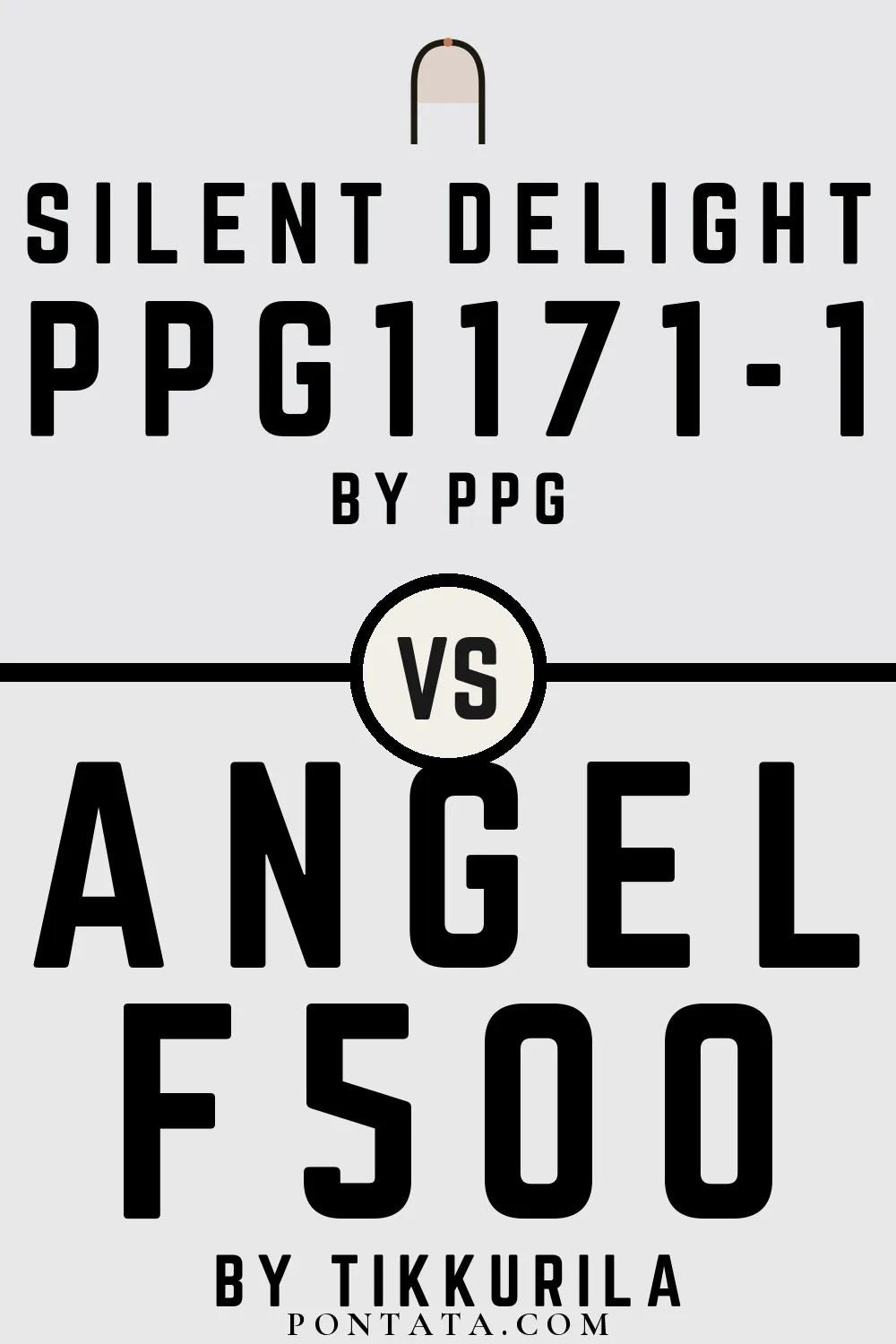 Silent Delight vs Angel