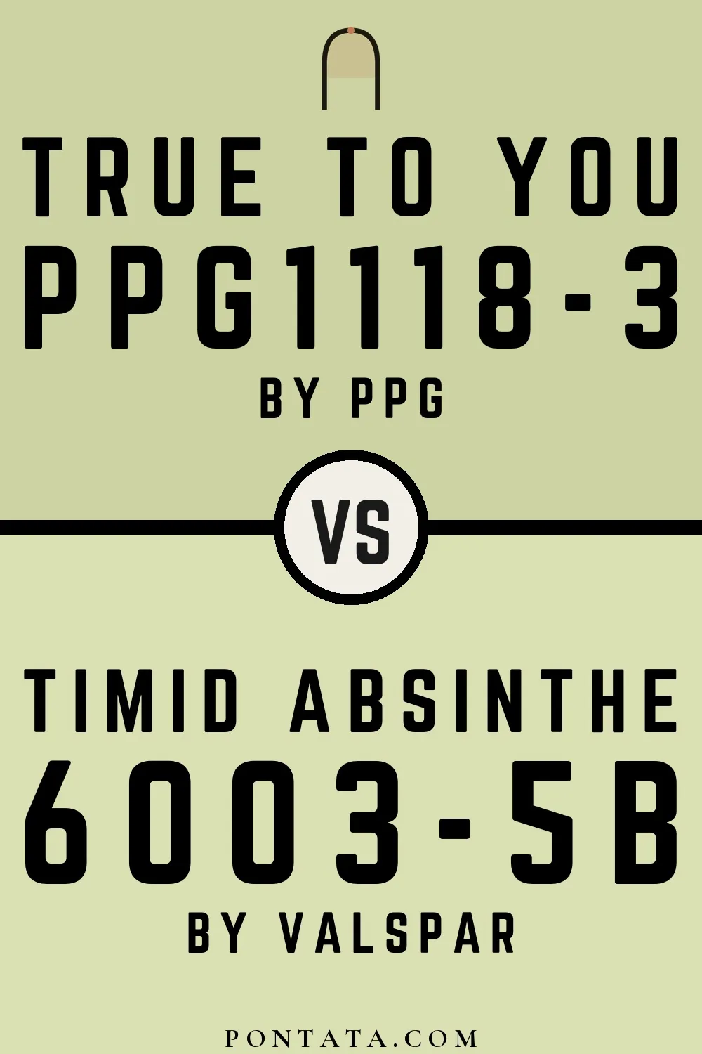 True To You vs Timid Absinthe