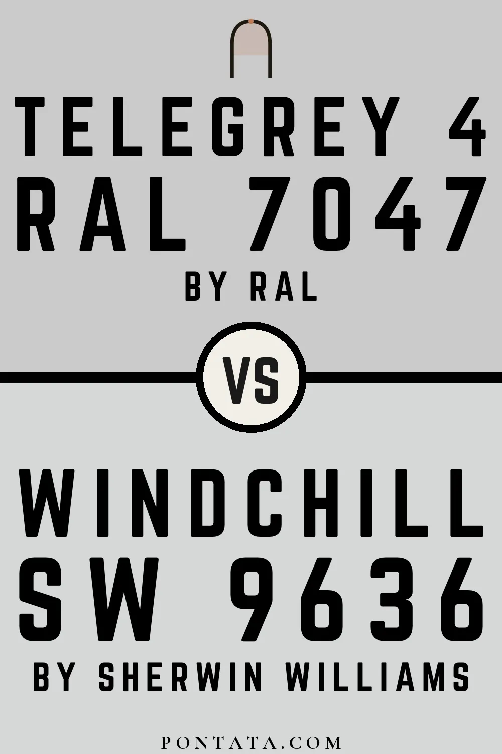 Telegrey 4 vs Windchill