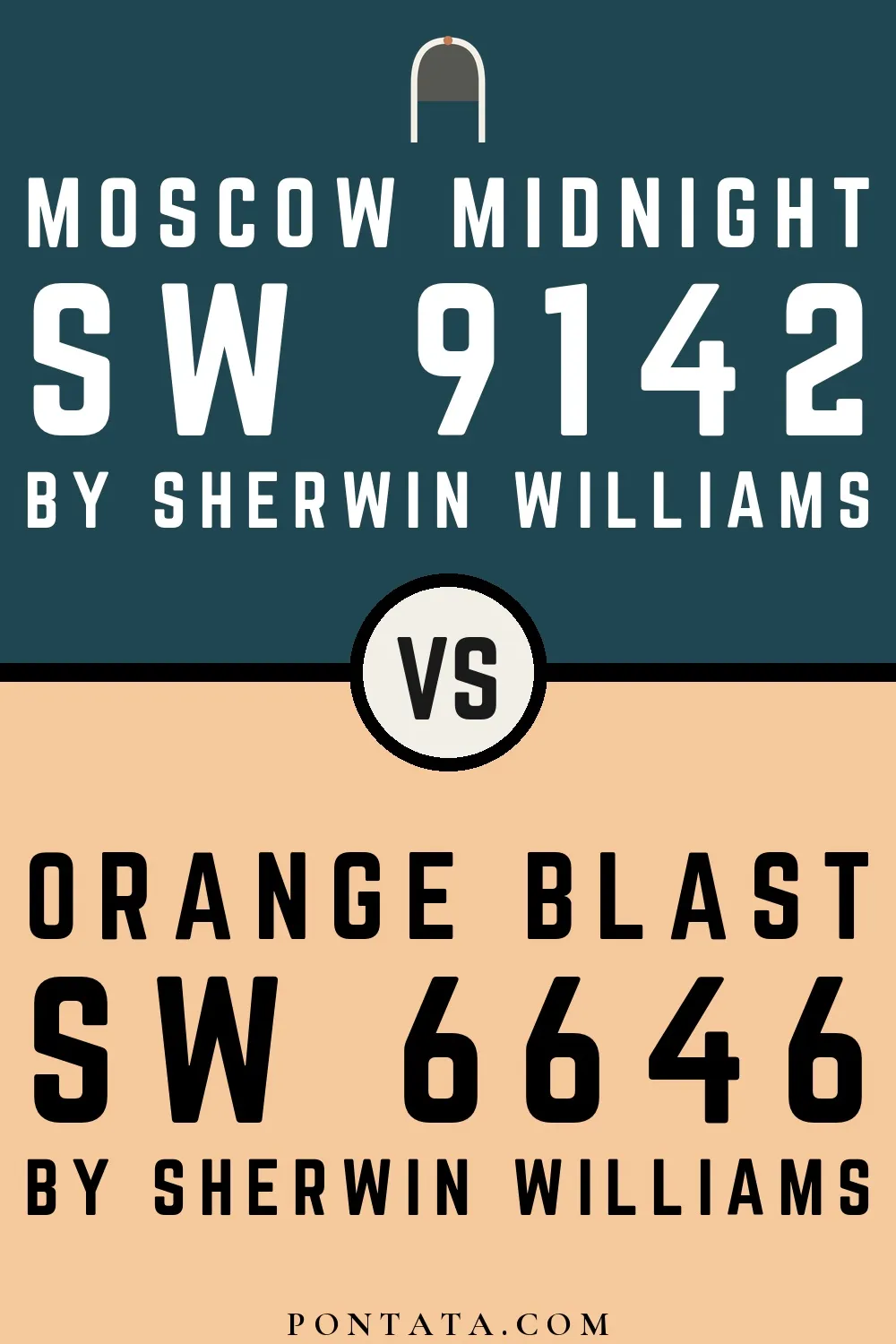 Moscow Midnight vs Orange Blast